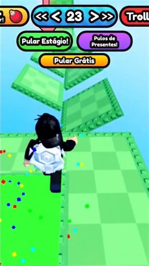 eles são os verdadeiros guerreiros 😎🥶