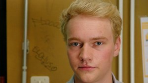 Amazon Prime präsentiert: "Die Discounter"