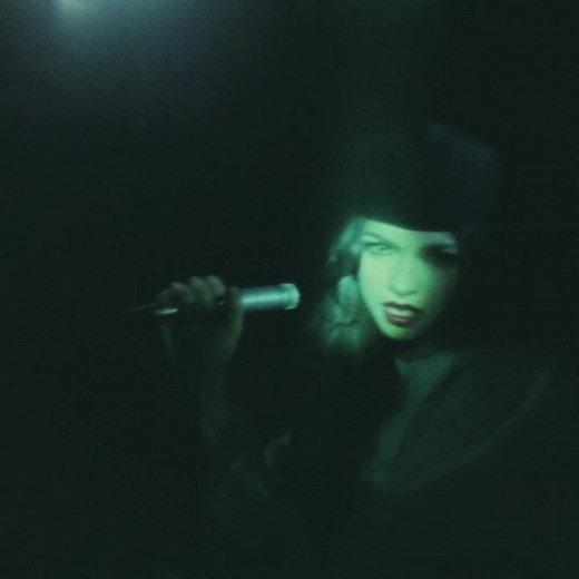 “You” by Ari Abdul