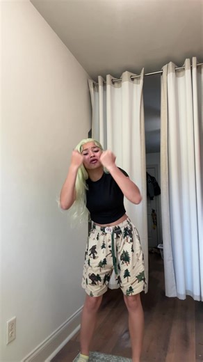 _.rylieeee (@_.rylieeee)’s videos with original sound - _Teenola8