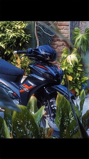 Jupiter Z1 modif simple #jupiterz1