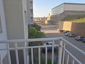3 bedroom apartment (1 suite) + 2 parking spaces - FOR SALE - R$ 450,000 - Mariana Maria - Salto ...