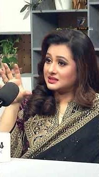 এফডিসির ঐ ইউনিভার্সিটিতে চান্স পাওয়া বেশ কঠিন