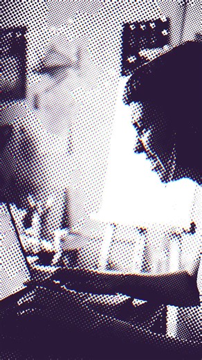 Every masterpiece needs a steady hand. While you handle the brush, Marblism handles the consistency. We take care of the leads, the inbox, and the SEO, so your results stay as sharp as your vision.