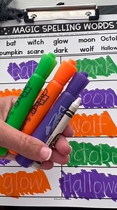 🎉 Thousands of teachers have turned to Education to the Core Premium. Here's why: 🏆 Access to high-quality resources - Premium provides teachers with a vast library of K-3 resources, including teaching slides, worksheets, small group activities, organizational solutions, and more! 🎓 These resources are created by veteran teachers and curriculum designers and are designed to align with state and national education standards. ⏰ Time-saving: Premium can save teachers valuable time by providing t