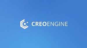 Mengenal Creo Engine, Platform Game Web3 Lokal dengan Ambisi Besar