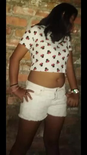 Videos de Miriam Sánchez (@miriamsahuaro) con “Chidote - EL Fresh”