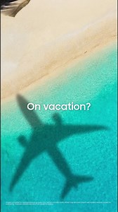 Want extra space in your refrigerator? Make it happen with the Bespoke AI Double Door refrigerator. Its 5in1 Convertible modes let you switch between multiple refrigeration modes, basis your needs. #DoLessLiveMore #Samsung | Samsung