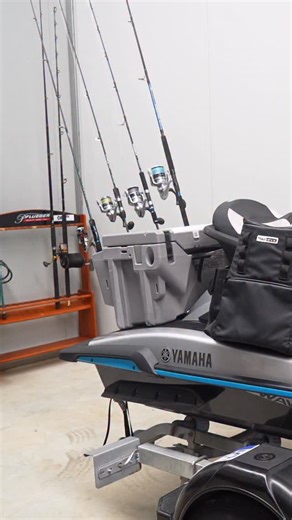 Honest words from Reece after putting our LITE model through its paces on a few missions. No fluff, just how it performed in real conditions. Four days left to back the Beyond Backpack on Kickstarter. If you have been sitting on the fence, now is the time. Link in bio. | MAZORCA