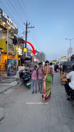 23K views · 15 comments | Was extremely down with my energy when i...