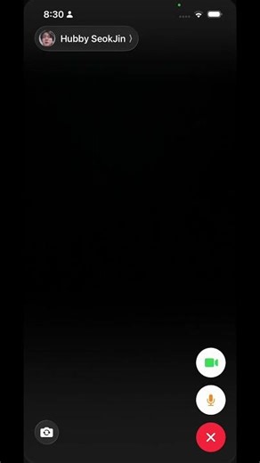 Ios 26 facetime ring but ios 6 sound