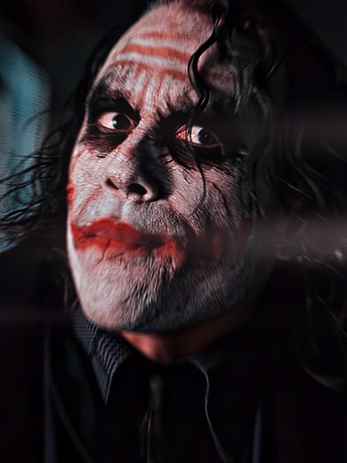 EVERYTHING BURNS... #joker #heathledger #thedarkknight #jokeredit #edit #viral #aftereffects