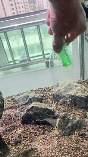 Essential Hardware Tools for Every DIY Project