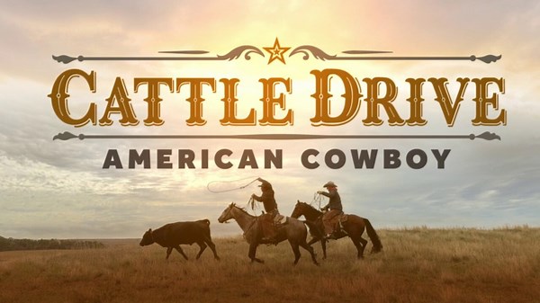 Every steak has a story: Fox Nation goes behind the scenes of America's ranching tradition