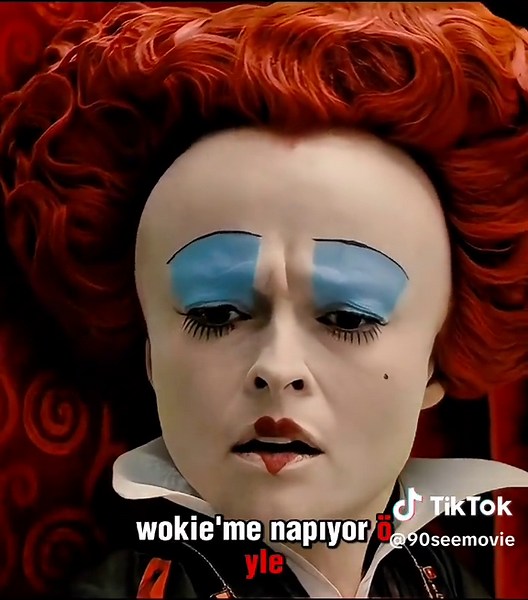 Alice in Wonderland Animated Film Overview
