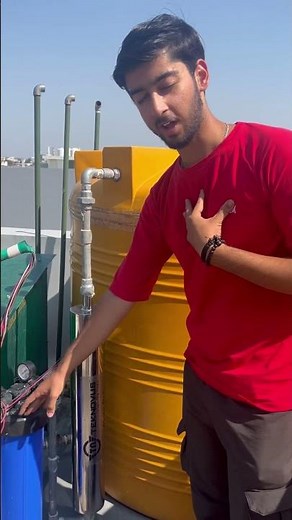 Best water softener life time maintenance free water softener salt free fit and forget 7508801168