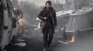 Star Wars: Andor Episode 1-3 Review | Den of Geek