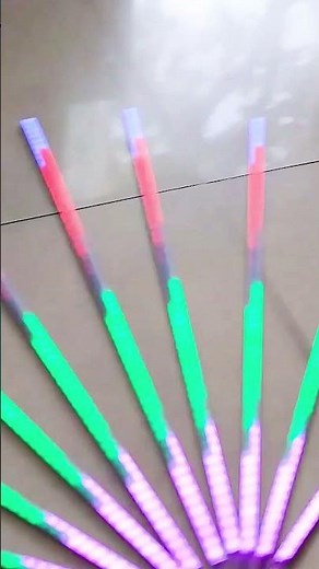 RGB Music Sync Lights The Ultimate Guide to Syncing Lights with Your Music #lightandsoundshow #music