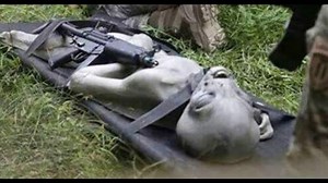 Real life X-Files: Government UFO sightings exposed | Smith Media