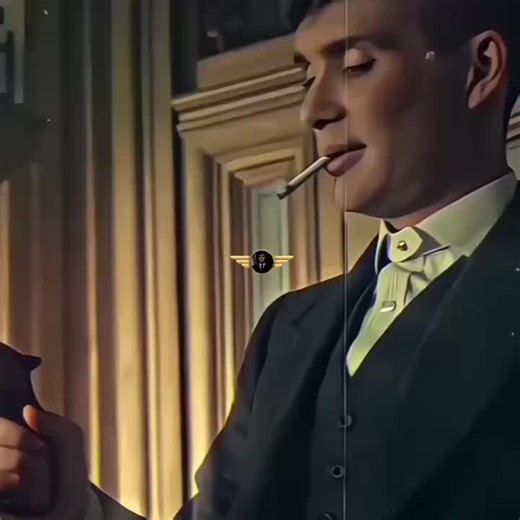 Killer Type T2 Attitude Status