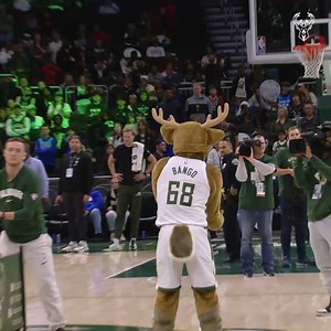 Just as Bango wrote it up!! | Bango