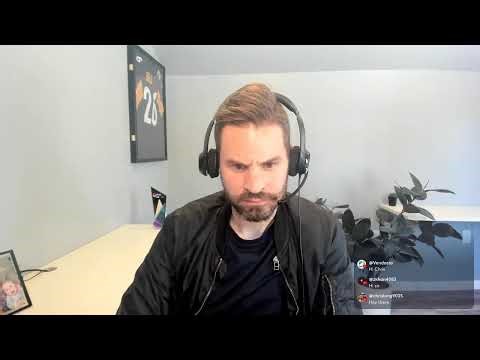 Conquer Local Podcast | Chris Long