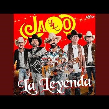 Jalo