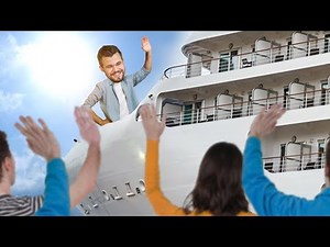 New In Chess Classic DAY 5