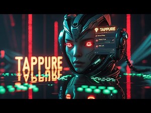 inaros prime warframe build