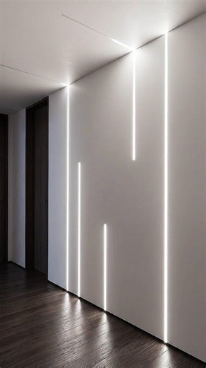 Addressable LED strip SET. Buy in our store. Link in profile header. Thank you