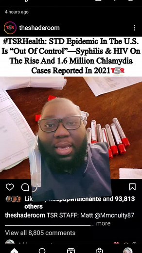 #greenscreen #phlebotomy #labsoftiktok #laboratory