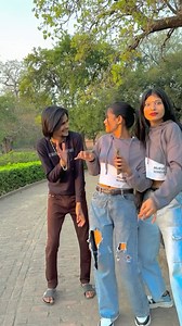 964K views · 24K reactions | Fach facha devo #flypシviral #trendingreelsvideo #facebookviral #viralvideochallenge #flypシ #viral #girl @highlight @highlight | Sneha Yadav | Facebook