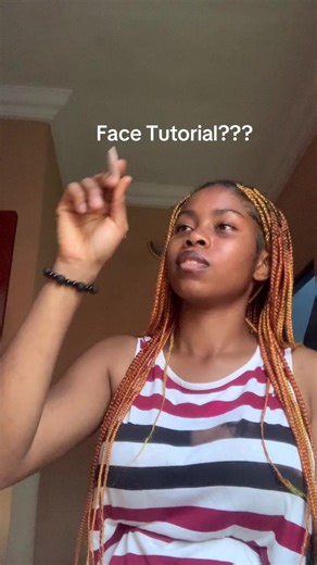 How to Draw Anime Faces: Step-by-Step Face Tutorial