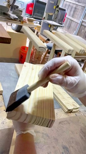 539K views · 2.3K reactions | Real Facts✨ #reels #factsoflife #factsyoudidntknow | Real Facts | Facebook