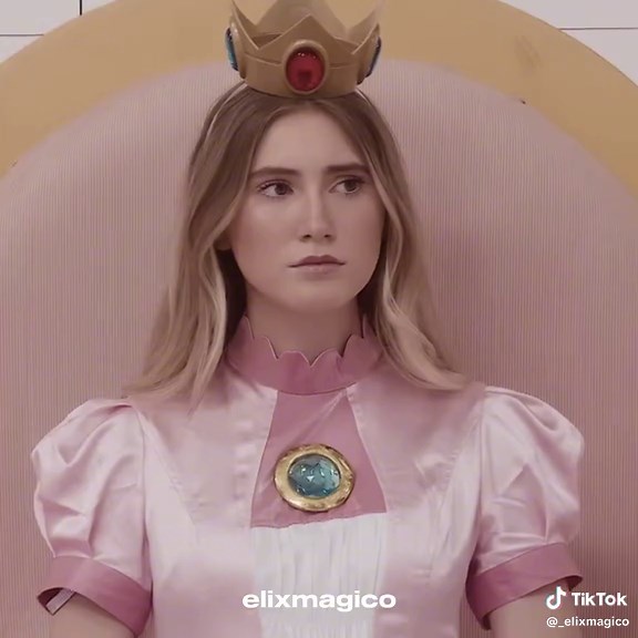 Shiloh and Bros: Fun Edits You Can't Miss