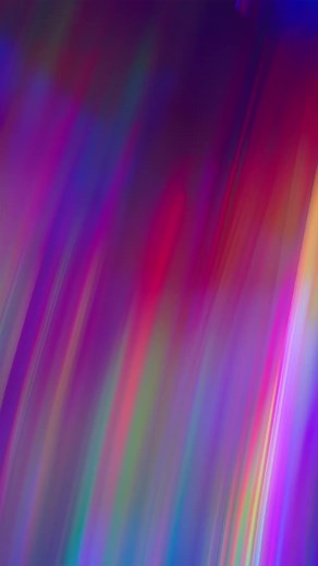 ミスチル ライブ 2024 セトリリスト