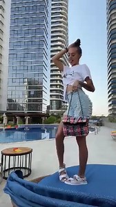 19K views · 180 reactions | Woah Vicky on Reels | Facebook