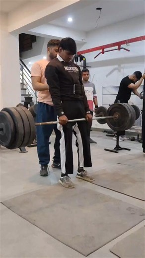 strength tranning 💪 discipline #fitnessmotivation #zymshorts 💪🎯