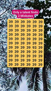 Amazing Brain Teasers on Reels