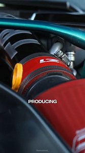 484 reactions · 61 shares | Nissan Fairlady Z .. A brief history of this iconic model and how its captivated the world and kept us coming back for more, a modifiers dream car .. Video by @turbosamurai_ .. #stanceautomag #stanceauto #nissan #fairladyz #zcar #datsunlife #z #fairlady #jdm #350z #350znation #350z_life #350znismo #350zowners #370zcar #370zroyalty #370zgram #370znismo #jdmlifestyle #jdmlife #jdmlove #reels #carvideos #carlifestyle | Stance Auto Magazine | Facebook