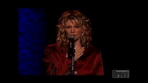 1.1K views · 346 reactions | Natalie and Cape Breton Friends....Kate Quinn.. Song.."My Love,Cape Breton and Me" | Cape Breton Music Media Historical Society | Facebook