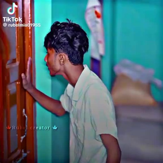 Abdur Razzak Razzak (@abdur.razzak.razz8)’s videos with original sound - Abdur Razzak Razzak