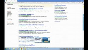 Learn  SEO Training in Urdu Class 5 - 8