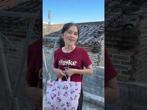 Hilarious Rural Jokes & Short Plays for Farm Lovers