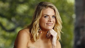 Erin Molan quits Nine to join rival station