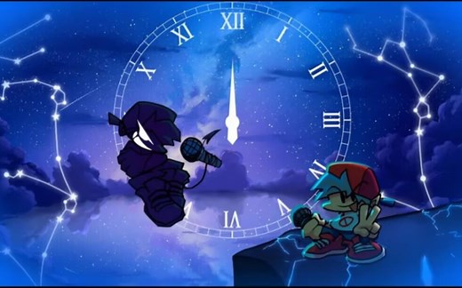 优质腐化Corruption MIX_V2