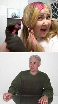 You HAVE To Try These Hair Colors