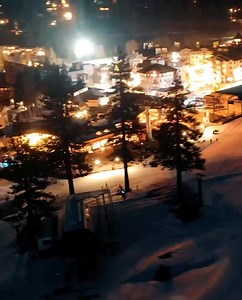 4.4K views · 25 reactions | Do you ring in the New Year on the slopes or in a nightclub?  In #RenoTahoe, you can do it all! 壟 Follow the link to explore New Year's Eve events and offerings. ➡️ https://www.visitrenotahoe.com/things-to-do/nightlife/new-years-eve-in-reno/ | Reno Tahoe | Facebook