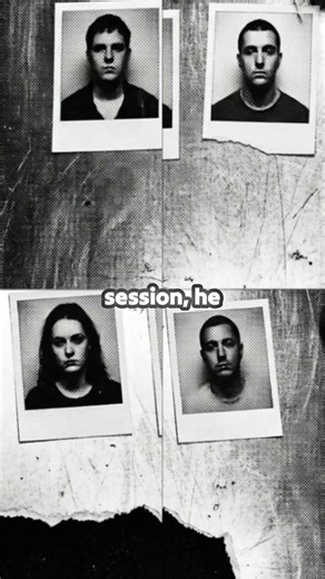 Sentenced to Life on a Hypnotized ID