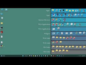 Dosbox 0.74: Reset Keymapper to Default Settings